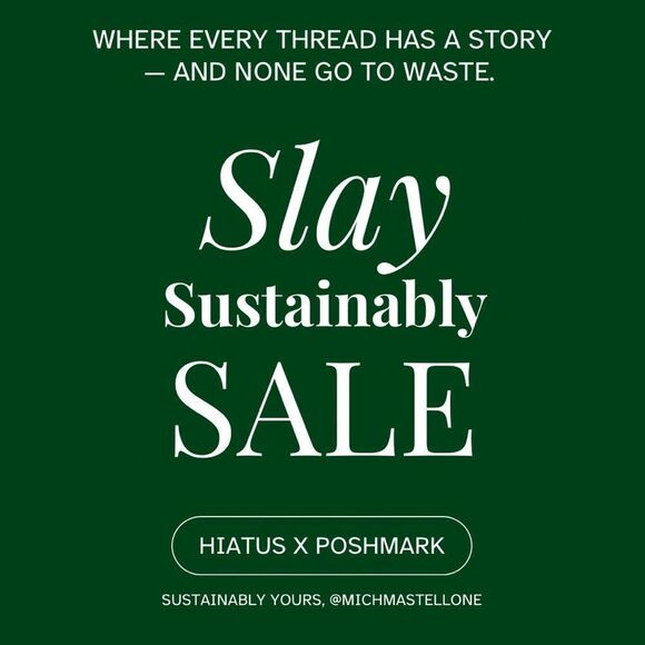 π€βSALEβπ€ - Picture 1 of 2